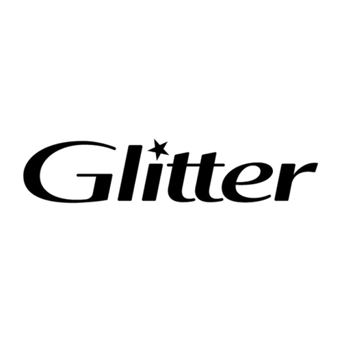 Blændende Overskrift Husk Sælger til Glitter i Roskilde