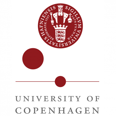 Protein Analysis Group – University of Copenhagen