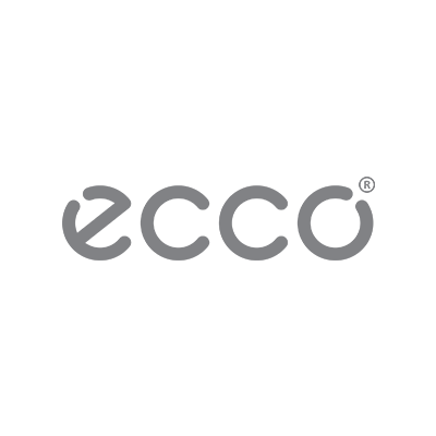 Ecco nextgen hotsell