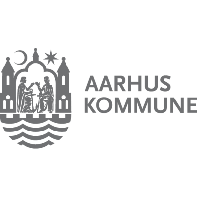 indsprøjte Optimisme Tulipaner Koordinator for mentor indsats i Aarhus kommune