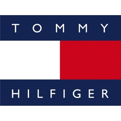 klassekammerat Karakter Genre Tommy Hilfiger søger en salgsassistent (30 timer) til vores Tommy Hilfiger  Store i Rosengårdscenteret, Odense