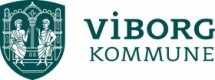 Ledige job i viborg kommune