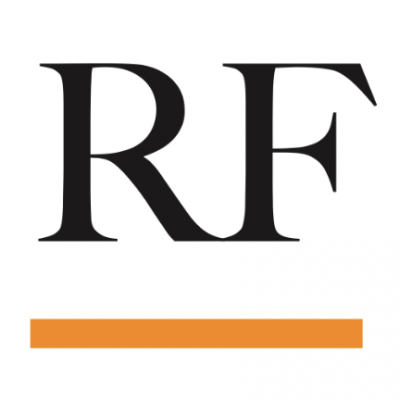ROCKWOOL Fondens Forskningsenhed søger til stilling som forskningsassistent