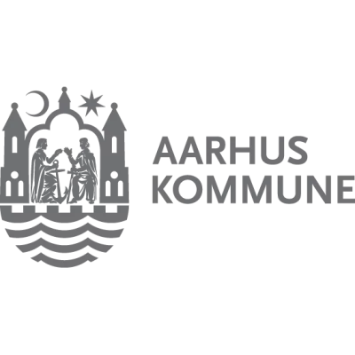 Job- Uddannelseskonsulent med socialfaglig baggrund til Unge Job og Jobcenter Aarhus
