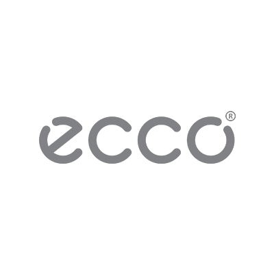 overskæg gullig Scorch ECCO NextGen - Business Development, ECCO Europe