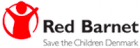 Bliv frivillig leder i Red Barnet Aarhus'