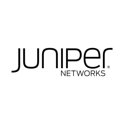 Juniper network sales engineer caresource just 4 me indiana