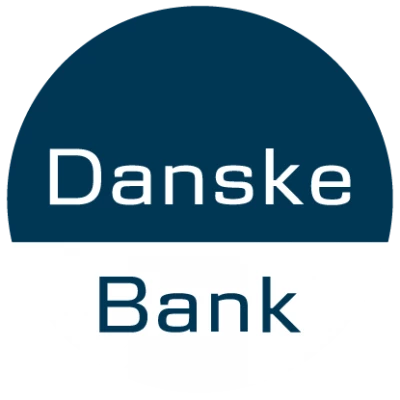 Karsten Breum is the new head of Group HR at Danske Bank